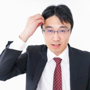 AGA治療成功後の「維持期」戦略：薬の減量とストップの判断基準