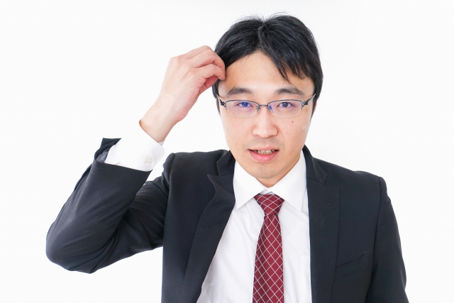 薬の効果を120%引き出す！50代AGA治療の「食事・睡眠・ストレス」相乗効果戦略