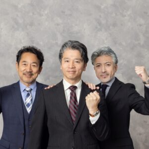 【渋谷駅前/最短10分処方】あなたの時間を無駄にしないAGA治療戦略：イースト駅前クリニック渋谷院