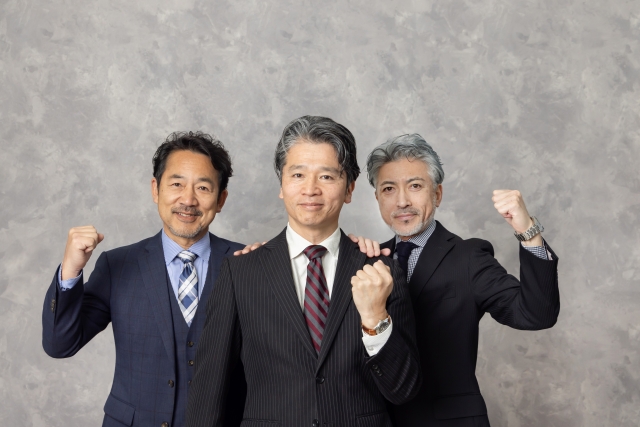 【AGA治療 新橋】仕事帰りの5分で「自信」を処方—イースト駅前クリニック新橋院の戦略的価値