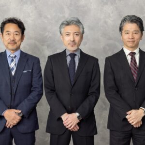 【渋谷駅前/最短10分処方】あなたの時間を無駄にしないAGA治療戦略：イースト駅前クリニック渋谷院