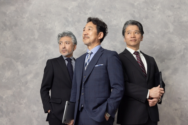 【AGA治療 池袋 駅近】埼玉・西武沿線のリーダーへ—イースト駅前クリニック池袋院で「移動のついで」に自信を完結