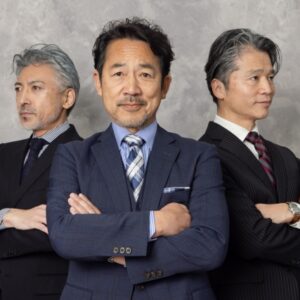 【川越】埼玉県西部・北部のリーダーへ—イースト駅前クリニック川越院で「都心への移動時間」を自信に変える賢明な戦略