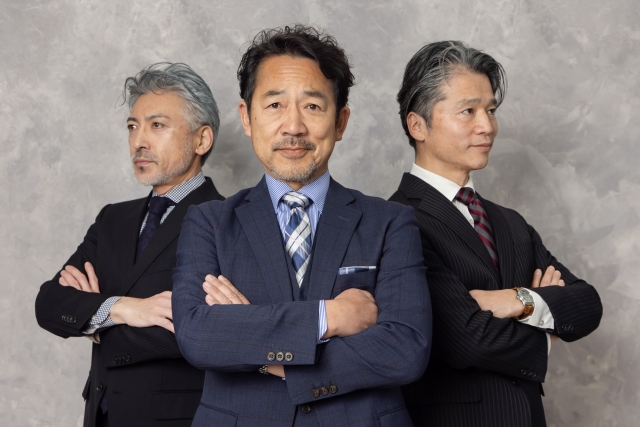 【名古屋・栄】中京圏ビジネスの中心地で、イースト駅前クリニック名古屋栄院が提供する「時間と自信」の最適化戦略