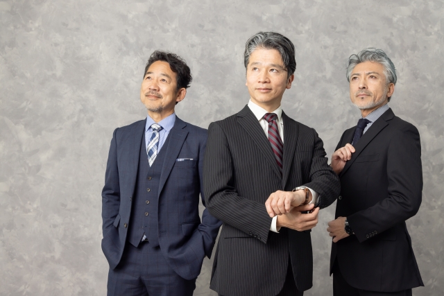 【船橋】千葉・京葉地域のリーダーへ—イースト駅前クリニック船橋院で「移動のコスト」を「行動の自信」に変える戦略