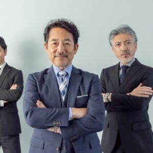 【渋谷駅前/最短10分処方】あなたの時間を無駄にしないAGA治療戦略：イースト駅前クリニック渋谷院