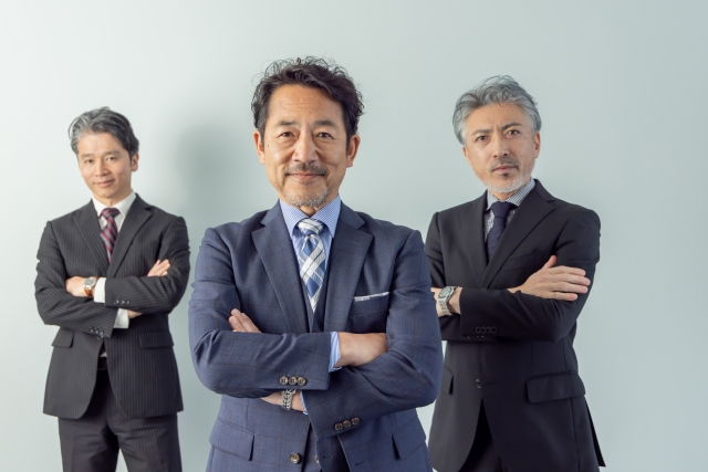 【北九州・小倉】九州北部エリアのリーダーへ—イースト駅前クリニック小倉院で「時間の損失」を排除し、自信を回復する戦略