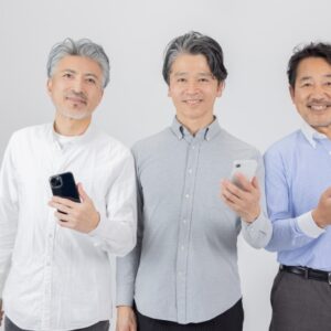 【川越】埼玉県西部・北部のリーダーへ—イースト駅前クリニック川越院で「都心への移動時間」を自信に変える賢明な戦略