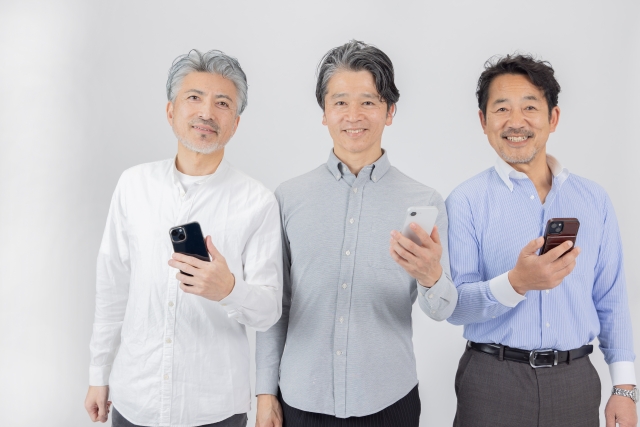 【高崎】北関東のビジネスリーダーへ—イースト駅前クリニック高崎院で「都心通院の負担」を自信に変える戦略