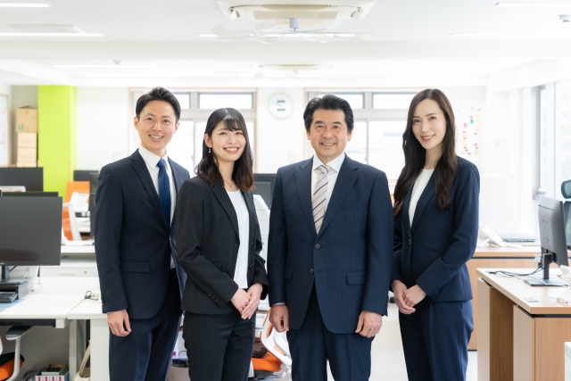 【熊本】九州中央エリアのリーダーへ—イースト駅前クリニック熊本院で「通院の負担」を排除し、自信を回復する戦略