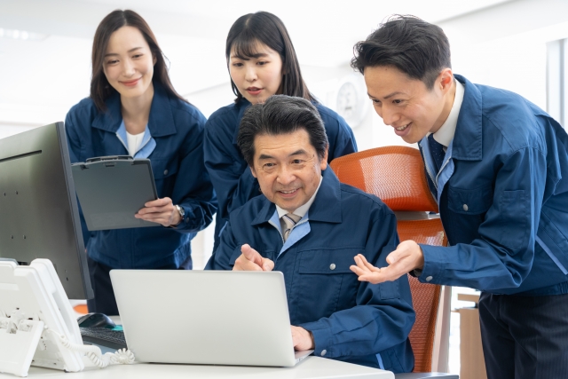 【富士吉田】富士山麓エリアのリーダーへ—大田屋いまい泌尿器クリニックで「時間の主導権」を取り戻し、自信を回復する戦略