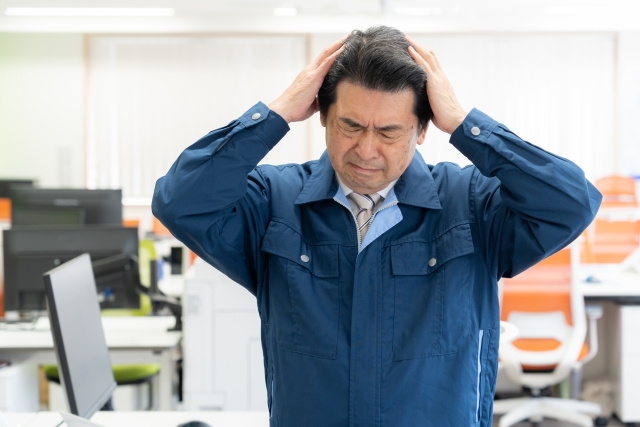 【AGA治療 上野 駅近】北関東・千葉方面のリーダーへ—イースト駅前クリニック上野院で「出張・乗り換えの合間に」自信をチャージ
