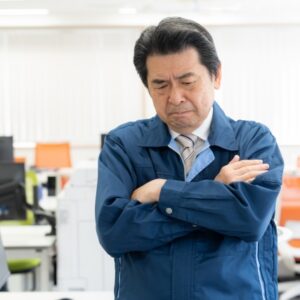 【川越】埼玉県西部・北部のリーダーへ—イースト駅前クリニック川越院で「都心への移動時間」を自信に変える賢明な戦略