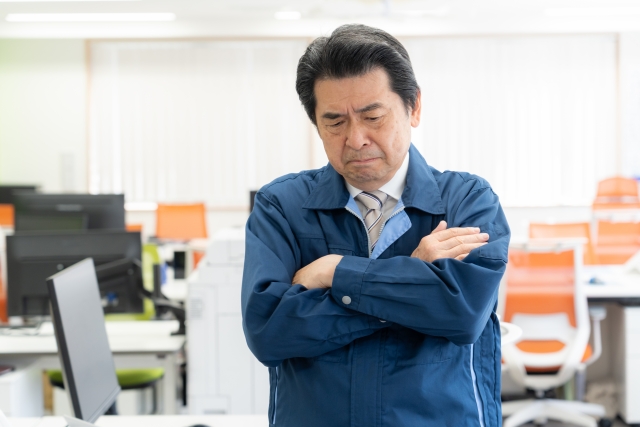 【名古屋・名駅】中京圏の多忙なリーダーへ—イースト駅前クリニック名駅院で「時間の主導権」を確保し、自信を再構築する戦略