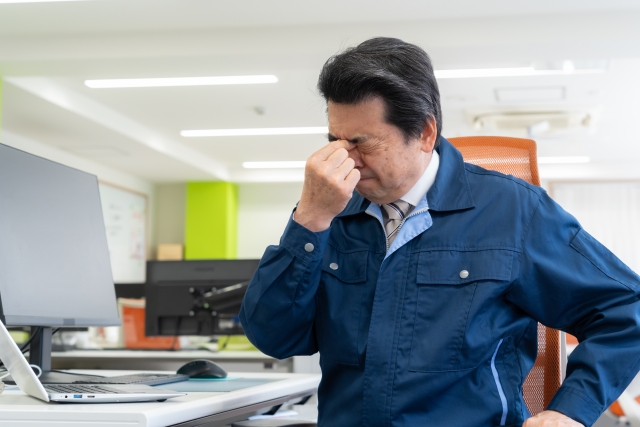 【仙台】東北・仙台エリアのリーダーへ—イースト駅前クリニック仙台院で「移動と待ち時間」を排除し、自信を回復する戦略