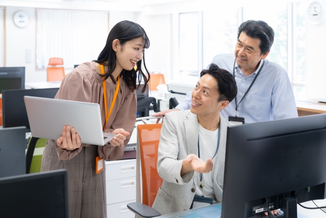 【京都】関西・京都エリアのリーダーへ—イースト駅前クリニック京都院で「時間の損失」を排除し、自信を回復する戦略
