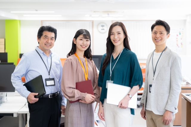 AGAオンライン診療おすすめ10選！安さ・診察時間・薬の即効性で徹底比較