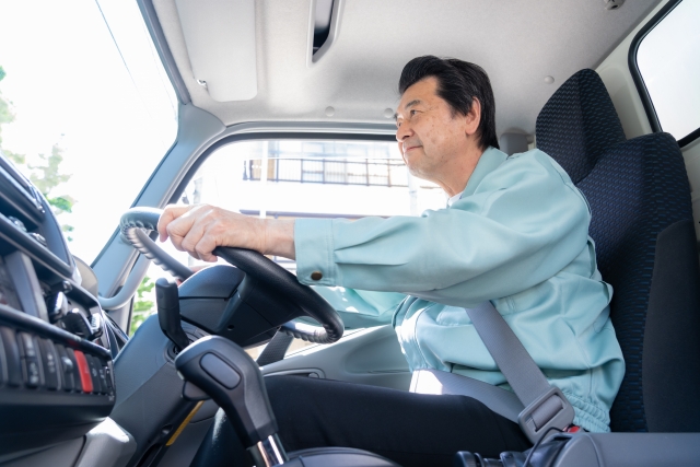 【土浦】茨城県南・霞ヶ浦エリアのリーダーへ—土浦泌尿器科クリニックで「都心通院の負担」を排除し、自信を回復する戦略
