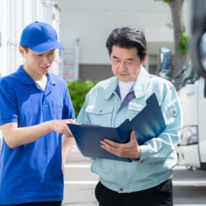 レバクリの診察時間「朝8時～深夜2時」をフル活用する！忙しい人のための受診ガイド