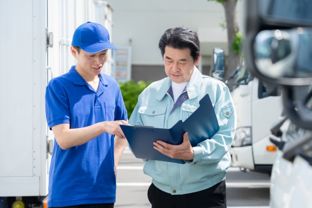 レバクリの診察時間「朝8時～深夜2時」をフル活用する！忙しい人のための受診ガイド