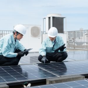 【渋谷駅前/最短10分処方】あなたの時間を無駄にしないAGA治療戦略：イースト駅前クリニック渋谷院