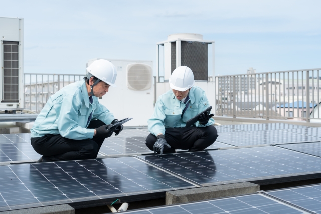 【大宮】埼玉・北関東のビジネスリーダーへ—イースト駅前クリニック大宮院で「都心移動のコスト」を自信に変えるスマート戦略