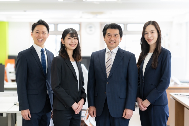 【川崎】京浜間のビジネスリーダーへ—イースト駅前クリニック川崎院で「移動のコスト」を「自信の機敏性」に変える戦略