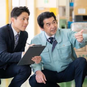 【川越】埼玉県西部・北部のリーダーへ—イースト駅前クリニック川越院で「都心への移動時間」を自信に変える賢明な戦略