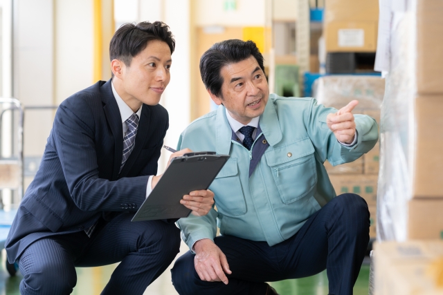 【神戸・三宮】京阪神エリアのリーダーへ—イースト駅前クリニック神戸三宮院で「時間の損失」を排除し、自信を回復する戦略