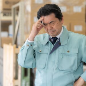 【川越】埼玉県西部・北部のリーダーへ—イースト駅前クリニック川越院で「都心への移動時間」を自信に変える賢明な戦略