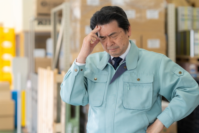 【AGA治療 渋谷 駅近】IT・クリエイティブ業界のリーダーへ—イースト駅前クリニック渋谷院で「最新の自信」をアップデート