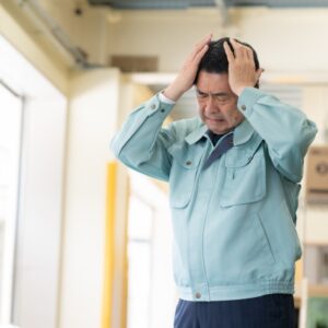 【川越】埼玉県西部・北部のリーダーへ—イースト駅前クリニック川越院で「都心への移動時間」を自信に変える賢明な戦略
