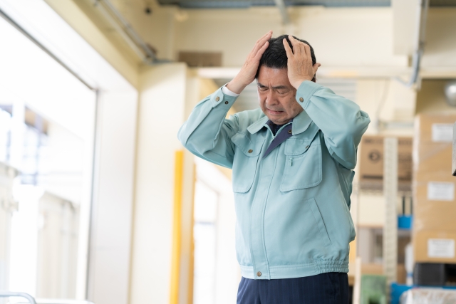 【大阪・梅田】関西圏のリーダーへ—イースト駅前クリニック梅田院が提供する「時間と自信」の最適化戦略