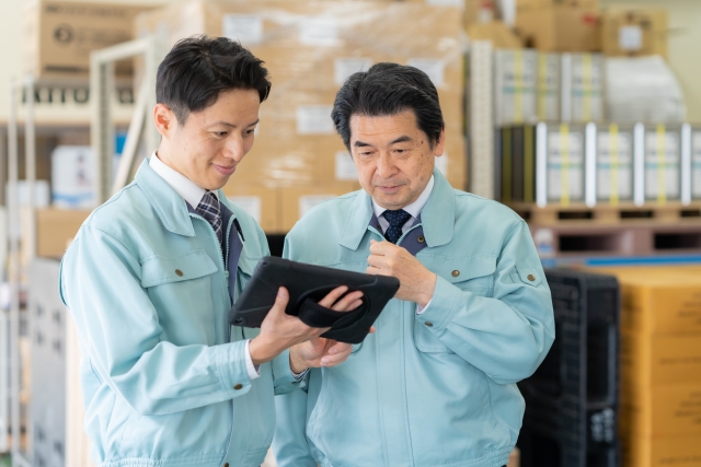 【岡山】中国・四国エリアのリーダーへ—イースト駅前クリニック岡山院が提供する「時間と自信」の最適化戦略