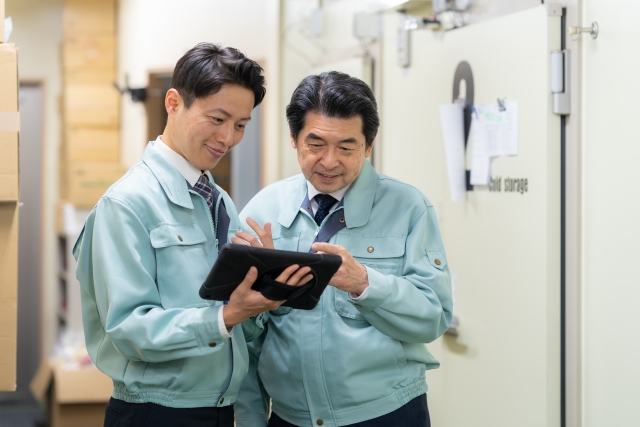 【金沢】北陸・金沢エリアのリーダーへ—イースト駅前クリニック金沢院で「移動の負担」を排除し、自信を回復する戦略