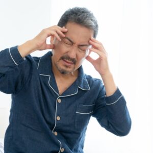 レバクリの診察時間「朝8時～深夜2時」をフル活用する！忙しい人のための受診ガイド