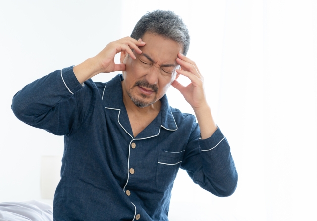 レバクリ vs クリニックフォア比較!AGA治療は価格?利便性?後悔しない選び方