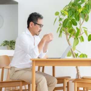 【川越】埼玉県西部・北部のリーダーへ—イースト駅前クリニック川越院で「都心への移動時間」を自信に変える賢明な戦略