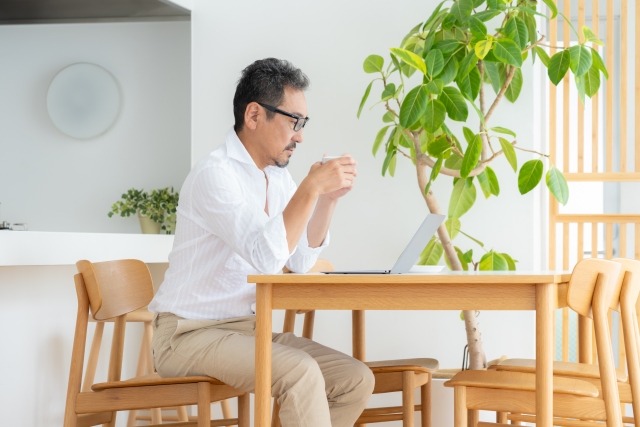 【立川】多摩地域のリーダーへ—イースト駅前クリニック立川院で「都心への通勤時間」を賢く節約し、自信を回復する戦略