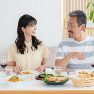 レバクリの診察時間「朝8時～深夜2時」をフル活用する！忙しい人のための受診ガイド