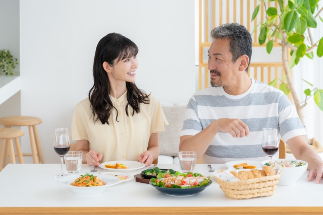 AGA治療は続けるといくらかかる?月額1,000円台で継続する【レバクリ】の費用戦略