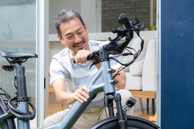 【柏】千葉・常磐線沿線のリーダーへ—イースト駅前クリニック柏院で「都心への移動時間」を自信に変える最適戦略