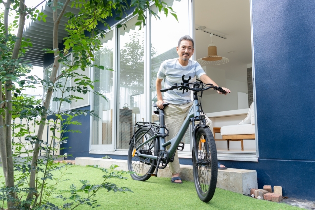 【五反田】ベンチャー・ITリーダーの「成長を加速させる」自己投資—イースト駅前クリニック五反田院の即決戦略