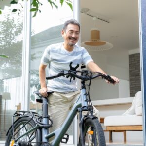 【渋谷駅前/最短10分処方】あなたの時間を無駄にしないAGA治療戦略：イースト駅前クリニック渋谷院