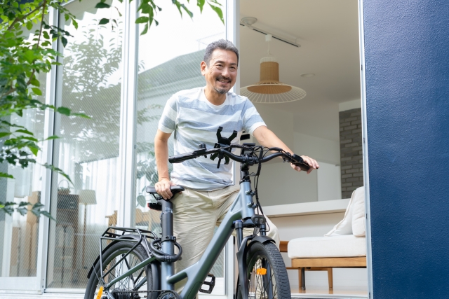 【高知】高知・四国エリアのリーダーへ—あけぼのクリニックで「地域密着の安心感」と「継続的な自信」を獲得する戦略