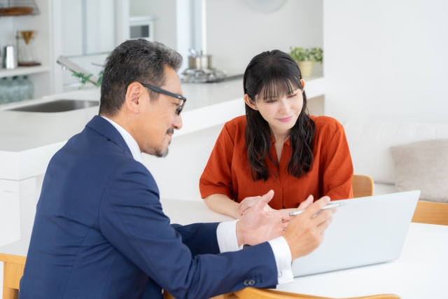 【高松】四国・瀬戸内エリアのリーダーへ—イースト駅前クリニック高松院で「通院の負担」を排除し、自信を回復する戦略