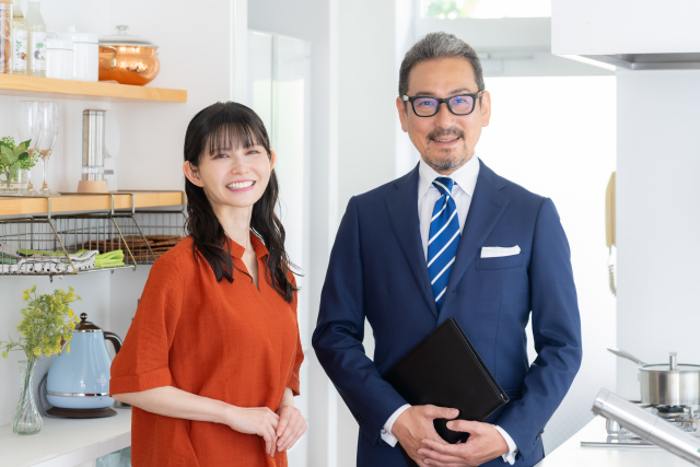 【新潟】新潟・北陸エリアのリーダーへ—イースト駅前クリニック新潟院で「移動の負担」を排除し、自信を回復する戦略