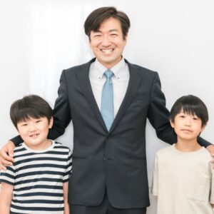 レバクリの診察時間「朝8時～深夜2時」をフル活用する！忙しい人のための受診ガイド