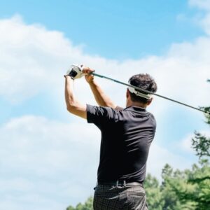 【渋谷駅前/最短10分処方】あなたの時間を無駄にしないAGA治療戦略：イースト駅前クリニック渋谷院