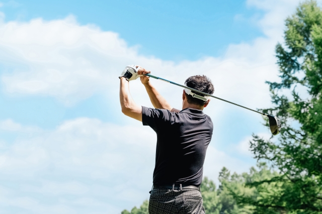 【秋葉原】IT・技術系リーダーのための論理的選択—イースト駅前クリニック秋葉原院の「最賢」自己投資戦略